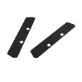 thumbnail image 2 of Ski-Doo OEM LinQ Protective Decal Kit for REV-XS, XM, XP, XU Tundra, 860200767, 2 of 2