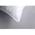 thumbnail image 3 of Timeless Pillow Jumbo, 3 of 3