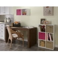 thumbnail image 4 of Organiseur superposable à 6 cubes de ClosetMaidMD, 4 of 4