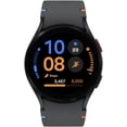 thumbnail image 1 of Open Box - Samsung Galaxy Watch FE 40mm Bluetooth Smartwatch - Black, 1 of 5