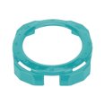 thumbnail image 2 of Hard Shockproof Impact  Watch Protective Case Frame Fit For  Watch GT Cyber PC Bumper Case, 2 of 8