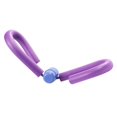 thumbnail image 1 of Thigh Trimmer Thin Body Thigh Toner Butt Leg Arm Toner Leg Exerciser, 1 of 9