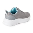 thumbnail image 4 of Athletic Works Women's Sneakers, 4 of 4