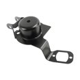 thumbnail image 5 of Support de Ressort de Bobine avant Inférieur 926-079 pour Jeep Grand Cherokee 99-04, 5 of 5