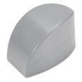 thumbnail image 1 of Fosa French Nail,2 Colors French Dip Nail Container Smile Line Maker French Nail Art Guide  Manicure Tools, Smile Line Maker, 1 of 5