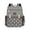 D, variant on Czzoypi Large Capacity Diaper Bag Backpack, Waterproof Maternity Baby Bag with Insulated Pockets, Fashion Shoulder Diaper Bags For Mom Travel Breastfeeding Organization