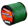 thumbnail image 1 of 30Lb Braid Fishing Line Super Strong Abrasion Pe Braid Fishing Line 4 Strands 300M 30Lb, 1 of 1