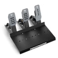 thumbnail image 4 of Thrustmaster Raceline Pedals III LC - Pédalier SimRacing 3 Pédales avec Frein Capteur Load Cell 100kg - pour PS5, PS4, Xbox Series, Xbox One et PC, 4 of 8