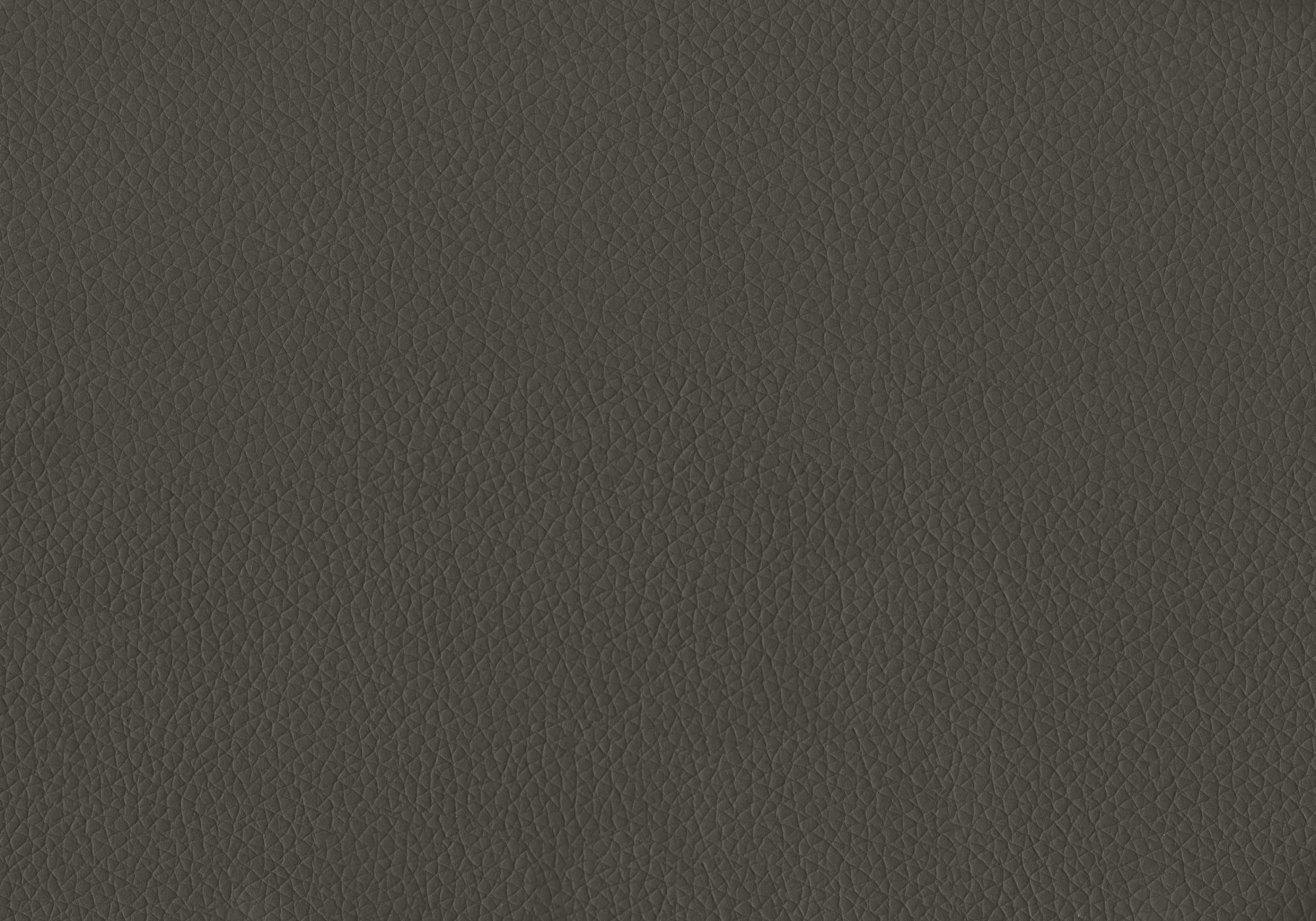 Monarch Specialties - 8J31A02 Chair, 32" Wide, Upholstered, Accent Chair, Dark Grey Leather Look