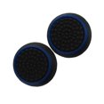 thumbnail image 5 of EIGTHTAIL 4 Pcs Capuchon de Joystick en Silicone pour Poignée de Manette pour One 360, 5 of 5