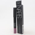 thumbnail image 1 of Nars Crayon à Lèvres Velours Mat Contrôle de la Chatte 0.08oz/2.4g Neuf avec Boîte, 1 of 4