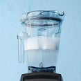thumbnail image 3 of Vitamix 2.0-litre Low-Profile Container with SELF-DETECT™, 3 of 6