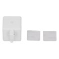 thumbnail image 1 of Interrupteur Robot Doigt, Télécommande Professionnelle, Mini Bouton-Poussoir Bluetooth pour Maison, Chambre, Garage, 1 of 6