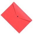 thumbnail image 4 of Wweixi File Document Bag Stay Organized And Enjoy Durable Felt Felt Folder Organizer red 5Set, 4 of 6
