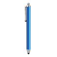 thumbnail image 1 of RYGRZJ Universal Capacitive To u c h Screen Pen For Mobiles Tablets & iPadss, 1 of 5