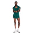 thumbnail image 2 of Short en tricot doux Athletic Works pour femmes, 2 of 6