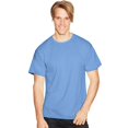 thumbnail image 1 of Hanes - Ecosmart T-Shirt - 5170, 1 of 1