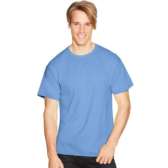 Hanes - Ecosmart T-Shirt - 5170