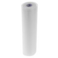 thumbnail image 3 of Sac d'Emballage sous Vide Transparent Sac de Protection de Fraîcheur en Plastique 25x500 cm, 3 of 9