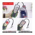 thumbnail image 4 of DY23 Brake Fluid Tester Accurate Test Automotive Brake Fluid Water Content Check Universal Oil Quality ,Universal Oil Analyzer, 4 of 7