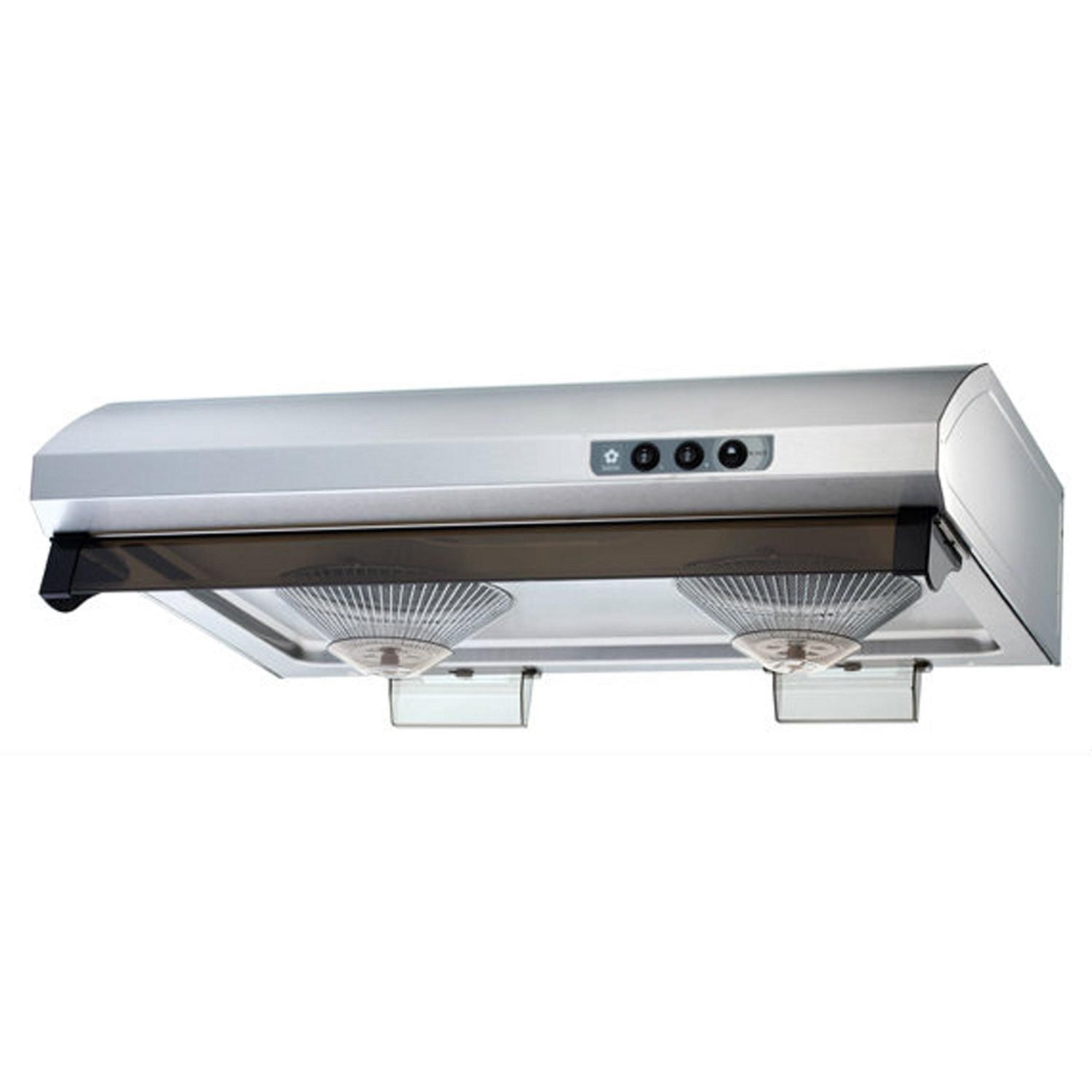 Sakura 36" R747-II Hotte de Cuisine (Acier inoxydable)