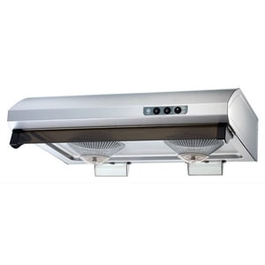 Sakura 36" R747-II Hotte en acier inoxydable