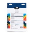thumbnail image 3 of Royal & Langnickel - Essentials 12ml Acrylic Paint Set, 24 Colors, 3 of 9