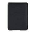 thumbnail image 5 of TIMIFIS Tablets e-books case tablet case kindle Folding Folio Case for KOBO CLARA HD 6.0 Gift, 5 of 5