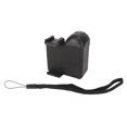 thumbnail image 3 of Phone Camera Grip Handle Holder, Shooting Picture Stabilization Phone Camera Grip 1/4 Inch Screw Fittings Ergonomic  For Travel, 3 of 8