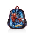 thumbnail image 2 of Marvel Kids Spiderman Econo Backpack (M-EBP-SM04-25AR), 2 of 4