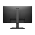 thumbnail image 4 of DELL DELL PRO 24 Moniteur avec Support Réglable E2425HSM, 4 of 7