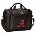thumbnail image 3 of University of Alabama Laptop Computer Bag Messenger Bag Briefcase, 3 of 4