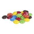 thumbnail image 1 of M&M's M&M Candy, Peg Pack | 120G/Unit, 24 Units/Case, 1 of 3