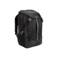 thumbnail image 4 of Targus Voyager TSB953GL Carrying Case Rugged (Backpack) for 17" to 17.3" Notebook - Black, 4 of 13