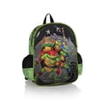 thumbnail image 1 of Nickelodeon Kids TMNT Econo Backpack (NL-EBP-TT04-23MAR), 1 of 4