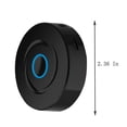thumbnail image 3 of Danhjin Bluetooth Adapter Bluetooth Receiver,Bluetooth 5.0 Audio Adapter for Car & Home Stereo,Speaker,Tv,Tablet,With Aux 3.5Mm Output,Low Latency And Hd Audio, 3 of 8