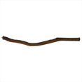 thumbnail image 1 of A&E Cage DW62-15 62 X 15 In. Dragon Wood Perch, 1 of 1