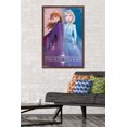 thumbnail image 3 of Disney Frozen 2 - Sœurs, 3 of 4