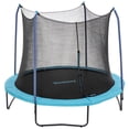 thumbnail image 1 of Trampoline Bestway Xtreme Air de 10 pi, 1 of 6