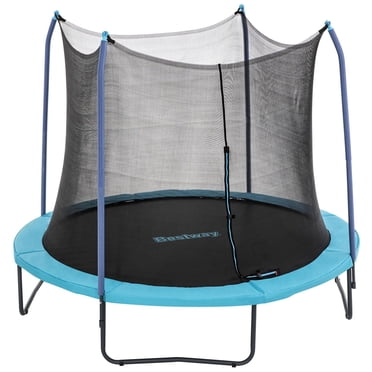 Trampoline Bestway Xtreme Air de 10 pi