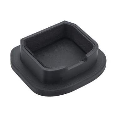Base de Montage Stabilisatrice pour DJI OSMO Pocket 3 Stable, Compacte, Technologie d'Impression 3D, Facile à Transporter