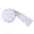thumbnail image 1 of Tubular Bandage, White Net Wound Dressing Bandage Wrap Tube 2m  for Thighs, 1 of 7