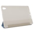 thumbnail image 3 of Tablet Coverfor H,Tablet Protective Cover Tablet Tablet Case Tablet Leather Case Crafted with Care, 3 of 14