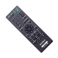 thumbnail image 2 of Original DVD Player Remote Control for SONY DVPSR310P, 2 of 2