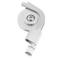 thumbnail image 1 of V Brake Stroke Converter, V Brake Stroke Regulator   For Road Bike Silver, 1 of 8