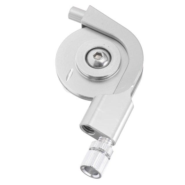 V Brake Stroke Converter, V Brake Stroke Regulator For Road Bike Silver