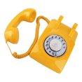 thumbnail image 4 of Telephone, Two Levels Adjustable Volume Noise Cancelling Vintage Telephone, For  Hotel Desk, 4 of 8
