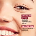 thumbnail image 2 of Rimmel Stay Matte Loose Powder, Lightweight, soft focus effect, soft luxurious applicator puff, Talc-Free, 100% Cruelty-Free, 2 of 7