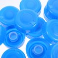 thumbnail image 5 of 12pcs Reusable Water Jug Caps Water Jug Replacement Lids Anti-spill Water Jug Caps, 5 of 5