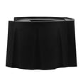 thumbnail image 3 of Good Ideas Rain Wizard Universal Rain Barrel Stand, Adds Room for Buckets, Black, 3 of 3